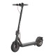 SCOOTER SKATE  4 (BHR7128EU) BLACK 600W 100kg/25km/30km/h